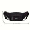 Herren-Bauchtasche 5