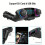 Car FM Transmitter MP3 Player 3