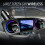 Car FM Transmitter MP3 Player 4