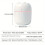 Diffuseur d'arômes portable 2