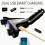Car FM Transmitter MP3 Player 5
