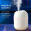 Diffuseur d'arômes portable 5