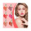 Liquid Blush - Happy, 7.5ml, Cross-Border, Buildable Color, New 2