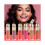 Liquid Blush - Happy, 7.5ml, Cross-Border, Buildable Color, New 3