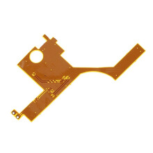 1pcs Low Power Volume Increased Sound Digital Power Amplifier Module for GAMEBOY ADVANCE SP/GBASP Sound Amplifier