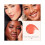 Liquid Blush - Happy, 7.5ml, Cross-Border, Buildable Color, New 5