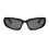 Polarisierte Sonnenbrille für Herren E3 4
