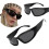 Polarisierte Sonnenbrille für Herren E3 5