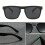 Klassische Herren-Sonnenbrille 3