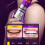 (120g) Whitening Toothpaste Fresh Breath Stain Removal Brightening 100g 2