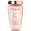 (green, 250ml) 250ml Smooth Platinum Ginger Black Diamond Dual-Action Shampoo 5