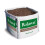 Rolawn Compost Soil Improver Bulk Bag 1