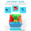 Rubik's Cube 7x7 Puzzle, ohne Aufkleber 2