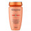 (green, 250ml) 250ml Smooth Platinum Ginger Black Diamond Dual-Action Shampoo 10