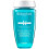 (green, 250ml) 250ml Smooth Platinum Ginger Black Diamond Dual-Action Shampoo 11