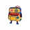 MDSJ kinderanimatie robot basisschool oudertype 3