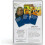 Brettspiel What Do You Meme?, EN 2