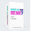 Brettspiel What Do You Meme?, EN 4