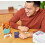 Brettspiel What Do You Meme?, EN 5