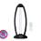 Ultraviolet kwartslamp UV-C 38W ozon 2