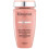 (green, 250ml) 250ml Smooth Platinum Ginger Black Diamond Dual-Action Shampoo 13