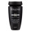 (black, 250ml) 250ml Smooth Platinum Ginger Black Diamond Dual-Action Shampoo 1