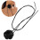 Halskette Choker A77 4