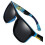 Herren-Sonnenbrille E13-B 4