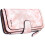 Damengeldbörse H11P, rosa 3