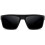 Herren-Sonnenbrille V89-BL 4