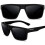 Herren-Sonnenbrille V89-BL 2