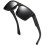 Herren-Sonnenbrille V89-BL 3