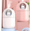 humidificateur d'air, diffuseur d'arômes 3