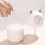 humidificateur d'air, diffuseur d'arômes 4