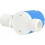 Amxcnoy float valve, water control valve, DN-25 automatic 2
