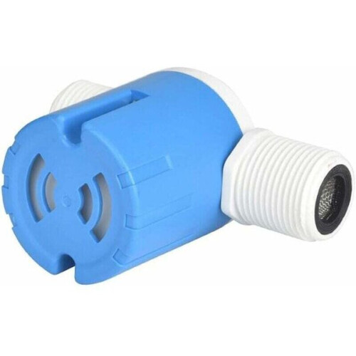 Amxcnoy float valve, water control valve, DN-25 automatic 2