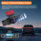 Videorecorder 5