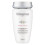 (orange, 250ml) 250ml Smooth Platinum Ginger Black Diamond Dual-Action Shampoo 13