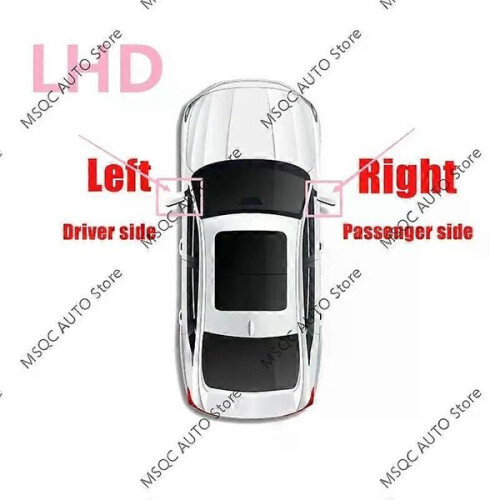 μοναδικό Hyundai Tucson 2015 2016 2017 2018 2019 αυτόματο σπα πόρτας 1