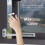 Amxcnoy Child Resistant Window Lock, Window Stopper, Easy to Install 4