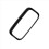 Car Reading Light Frame Panel Decorative Cover Trim Stickers for  YARIS  GR 2020-2023 6