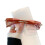 Stilvolle Damen-Sonnenbrille 2