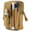 Herren-Bauchtasche R30 2