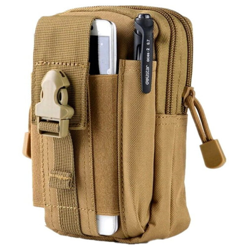 Herren-Bauchtasche R30 1