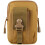 Herren-Bauchtasche R30 3