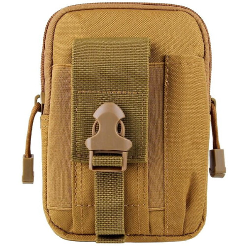 Herren-Bauchtasche R30 2