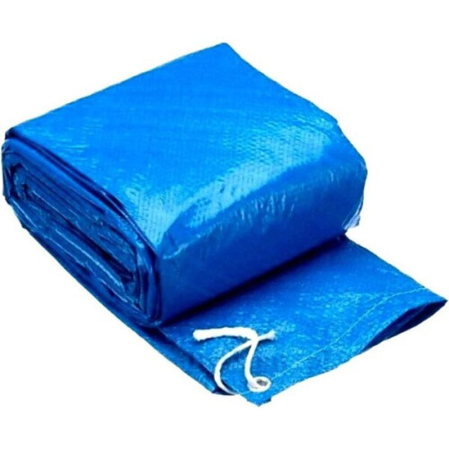 Amxcnoy rectangular tubular pool cover, rectangular pool cover 2