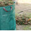 Gartenabfallsack B1, grün 4