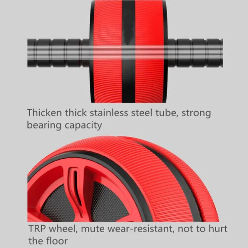 Fitness Press Trainer 2