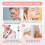 1.0 Acne Cleanser 2
